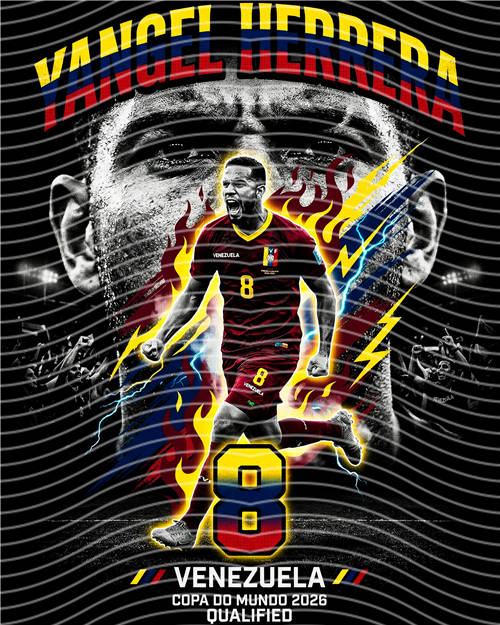 NBA and Team-QD 2441